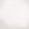 Напольная плитка Barnet Blanco 31.6x31.6 от Vives Ceramica (Испания)