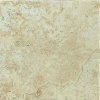 Керамогранит Instone BONE 45.3x45.3 от EDIMAXASTOR (Италия)