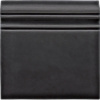 Плинтус STUDIO RODAPIE VOLCANICO (ADST5105) 14.8x14.8 от ADEX (Испания)