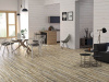 Керамогранит Articwood Amber 15x90 от STN Ceramica (Stylnul) (Испания)