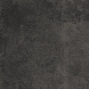 Керамогранит STARDUST GREY LAP 60 60x60 от Fanal (Испания)