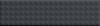Настенная плитка BISCUIT Stud Notte (4100681) 5x20 от 41ZERO42 (Италия)