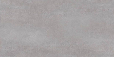 Настенная плитка Bonita (TWU09BNT707) 24.9x50x7.5 от Alma Ceramica (Россия)
