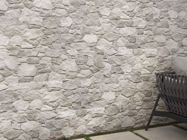 Керамогранит TERRANOVA NATURE (202720) 32x89 от Porcelanicos HDC (Испания)