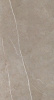 Плитка Marvel Silver Dream 9P5S 30.5x56 от Atlas Concorde (Италия)