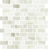 Мозаика CHA.ADV.CREMO MOSAICO RAW (620110000142) 30x30 от Italon (Россия)