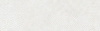 Настенная плитка MATERIA TEXTILE WHITE 25x80 от Cifre Ceramica (Испания)