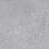 Керамогранит GROUND GREY LA/L/R (3300438427) 60x60 от Peronda (Испания)