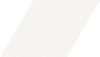 Керамогранит FLOW DIAMOND WHITE (117352) (6 вариантов оттенка) 13.9x23.95 от WOW (Испания)