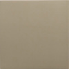 Керамогранит RIVOLI BEIGE (30719) 20x20 от Equipe Ceramicas (Испания)