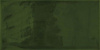 Настенная плитка Atmosphere Olive (CFR000029) 12.5x25 от Cifre Ceramica (Испания)