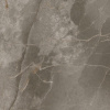 Вставка Allure Grey Beauty Bottone Lap 7.2x7.2 от Atlas Concorde (Россия)