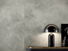 Керамогранит CONTACT STONE WHITE NAT.RET. (129203) 60x120 от Century (Италия)