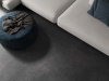 Керамогранит Code Ash тёмно-серый матовый 60x60 от Laparet