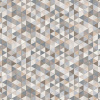 Керамогранит Hexagono Fingal 23x26.6 от Vives Ceramica (Испания)