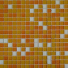 Мозаика CT415-09 (15x15) 30x30 от Imagine Lab (Китай)
