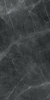 Керамогранит SENSI PIETRA GREY LUX+ RET 60x120 от ABK Ceramiche (Италия)