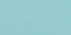 Декор Confetti Aquamarine DW9CFT16 24.9x50 от AltaCera (Россия)