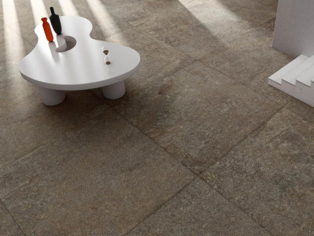 Керамогранит Shapes of Italy BEOLA REALE RT (AFM2) 60x120 от Caesar Ceramiche (Италия)