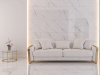 Керамогранит Hermitage Elegant River Carving (N20539) 60x120 от Neodom (Индия)