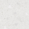 Керамогранит STRACCIATELLA MISCELA NACAR (ARC_STR_MN60) 60x60 от Arcana Ceramica (Испания)