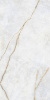 Керамогранит LUXOR Crystal Onix Polished 60x120 от Staro (Индия)