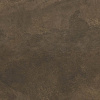 Керамогранит Про Стоун коричневый обрезной (DD600220R) 60x60x0.9 от Kerama Marazzi (Россия)