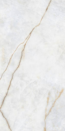 Керамогранит LUXOR Crystal Onix Polished 60x120 от Staro (Индия)