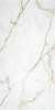 Керамогранит CARBIS GOLD MATT RECT. 60x120 от Keratile-KTL (Испания)