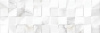 Настенная плитка Cassiopea 17-30-00-479 мозаика 20x60 от Laparet
