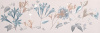 Настенная плитка Deco&More Flower Romance RT (fRCL) 30.5x91.5 от FAP Ceramiche (Италия)