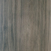 Напольная плитка SG450700N Якаранда черный 50.2x50.2 от Kerama Marazzi (Россия)