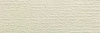 Настенная плитка Color Now Dot Beige 30.5x91.5 от FAP Ceramiche (Италия)