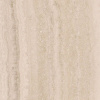 Керамогранит Риальто песочный светлый обрезной SG634400R 60x60 от Kerama Marazzi (Россия)
