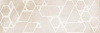 Настенная плитка Firle-R Arena 32x99 от Vives Ceramica (Испания)