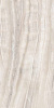 Керамогранит SENSI UP ONICE BE. SLAB B LUX280 120x280 от ABK Ceramiche (Италия)