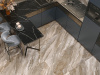 Керамогранит Evo Marmo Gris полированный (60120EVO05P) 60x120 от New Trend (Россия)