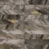 Мозаика PREXIOUS REX DREAM ARAB. MOS.3x15 MATTE (756307) 30x30 от REX Ceramiche (Италия)