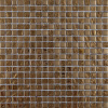Мозаика HT150 (gold) (15x15) 30x30x6 от Imagine Lab (Китай)