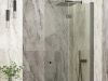 Керамогранит Oregon Gray (D12050M) 120x60x9.5 от Delacora (Россия)