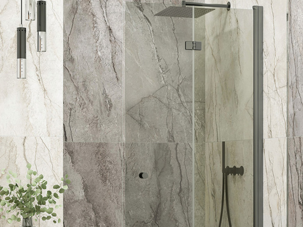 Керамогранит Oregon Ivory (D12051M) 120x60x9.5 от Delacora (Россия)