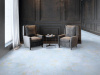 Керамогранит BLACK NATURAL 49.75x99.55 от Apavisa (Испания)