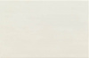 Настенная плитка Neutral Sand (M01N) 25x38 от Marazzi Italy (Италия)