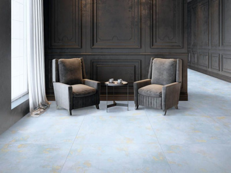Керамогранит BLACK NATURAL 49.75x99.55 от Apavisa (Испания)