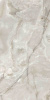 Керамогранит ONYX&MORE SILVER ONYX GLO 6mm R (765988) 160x320 от Casa Dolce Casa (Италия)