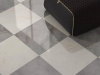 Настенная плитка Стеллине 7207 серый 25x50 от Kerama Marazzi (Россия)