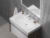 Декор Бричиола 1 мозаичный лаппатированный (SG6531/MM) 30x30x0.9 от Kerama Marazzi (Россия)