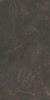 Керамогранит Marmi Classici Pulpis Grey Luc 60x120 от Ariostea (Италия)