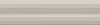 Настенная плитка STRIPES DOVE (123803) 7.5x30 от WOW (Испания)