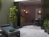 Настенная плитка Lexington Colonial 45x120 от Porcelanosa (Испания)
